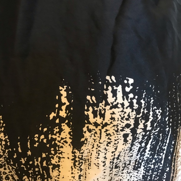 Privvy Dress - Picture 3 of 7